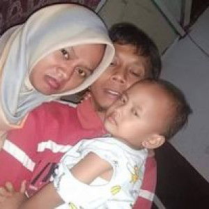 Mah Iti Ajh profile icon