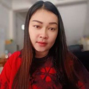 แม่ น้องโจ๊กเกอร์ profile icon