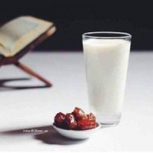 fanee fanaa profile icon