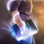 Sabrina Montañes Morales profile icon