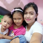 keysia riiko profile icon