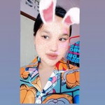 Kittaya Promsuwan profile icon