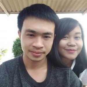 Jomjam Suphamat profile icon