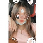 Chanisara Sp'z profile icon