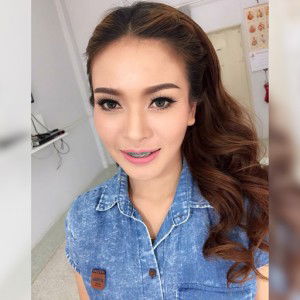 Sirivipa Khonkratoke profile icon