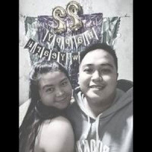 Rosal Cabahug M-jae profile icon