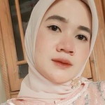 Atika Putri profile icon