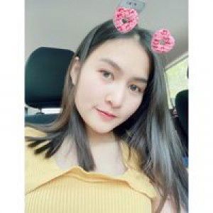 Janejira Thitchai profile icon