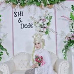 Sitti Nurjanah profile icon