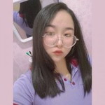 สปาย ตี้ profile icon