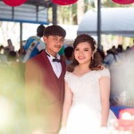 ชลธิชา บัวชุม profile icon