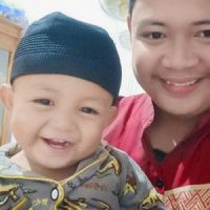 Ardi Wiranata TriWibowo profile icon