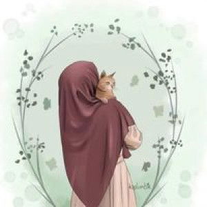 Muhammad Rajab profile icon