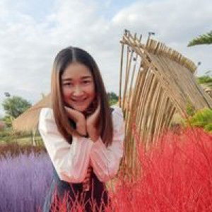 Ya Ya Suppada profile icon