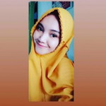Nur Cahyati profile icon
