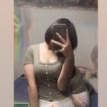 Preeyapong ʚǐɞ profile icon