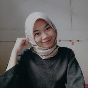 Indah Armanda profile icon