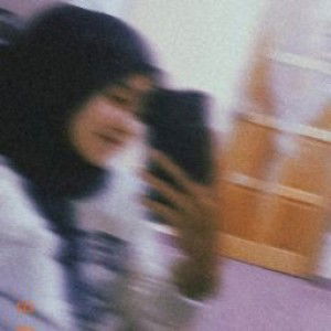 Nishya Azianatul profile icon