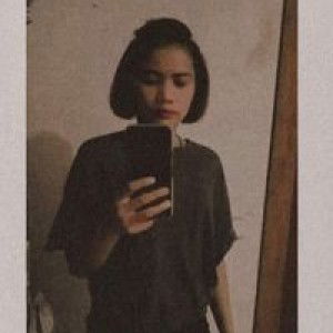 Zee Love profile icon