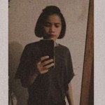 Zee Love profile icon