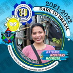 Lyca Joy Junio profile icon