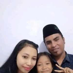 Nyonyae Dodik profile icon