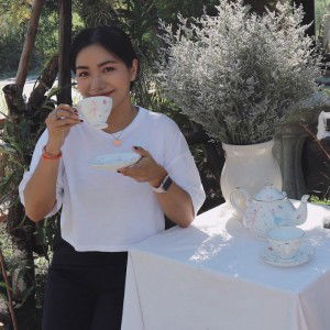 pang pang profile icon