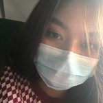 Andrea Villanueva profile icon