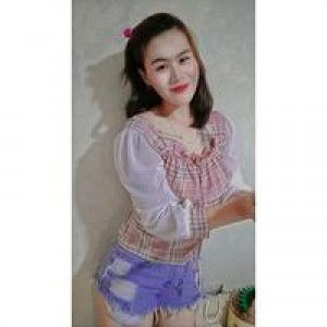 นามว่า' เกด' profile icon