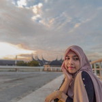 Wira Wahyuni profile icon