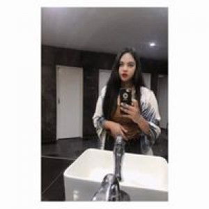 ไบ' เล่ย์ profile icon