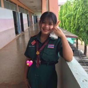 อัจฉราพร ฯ. profile icon