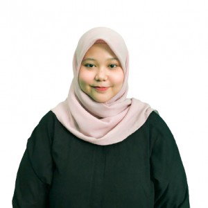 Indah Rizki Mawardani profile icon
