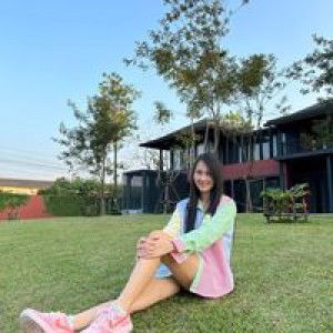 Sudarat Sitthiprasong profile icon