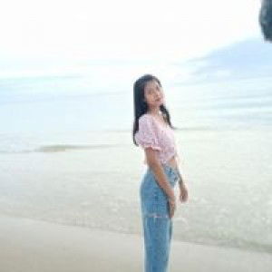 Sarunya Saithong profile icon