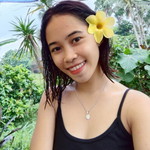 Norie OrtineroAlfon profile icon