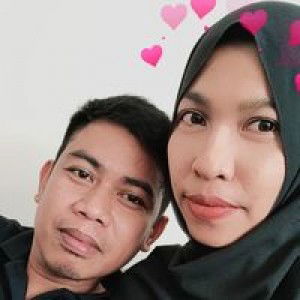 Evyy Alwi profile icon