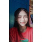 Natthaya Khongsang profile icon