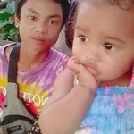 นันทิชา เกตุแก้ว profile icon