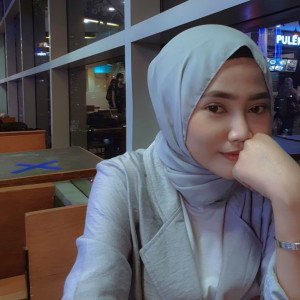 Sarii Yaati profile icon