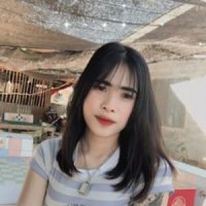 Nuengruethai Saelim profile icon