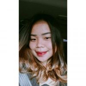 Alyiana Girin profile icon