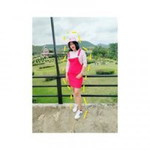 รักษ์สุดา โดดกระโทก profile icon