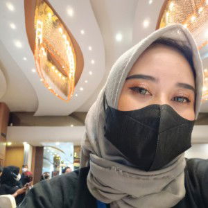 Ncess Nha profile icon