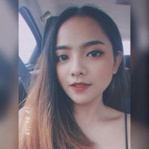 Sasiton Srikaew profile icon