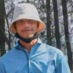 Muhamafirdow Salaeh profile icon