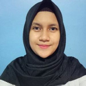 NIMATUL MAULA profile icon