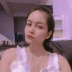 Saowanee Saengkla profile icon