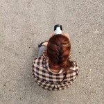 บุ๋มบิ๋ม' พัชรินทร์ profile icon