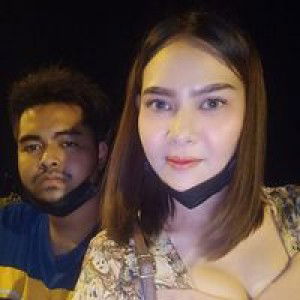 เบียร์ กะ เฟิร์น profile icon